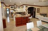 650 Rambling Drive - Photo 13