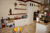 650 Rambling Drive - Photo 14