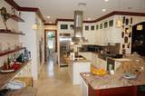 650 Rambling Drive - Photo 15