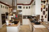 650 Rambling Drive - Photo 16