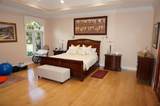 650 Rambling Drive - Photo 18