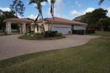 650 Rambling Drive - Photo 2