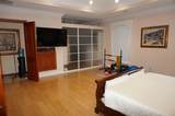 650 Rambling Drive - Photo 20