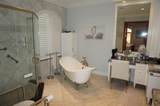 650 Rambling Drive - Photo 22