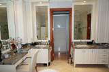 650 Rambling Drive - Photo 23