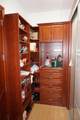 650 Rambling Drive - Photo 24