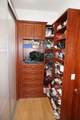 650 Rambling Drive - Photo 25