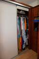 650 Rambling Drive - Photo 26