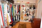 650 Rambling Drive - Photo 28