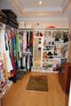 650 Rambling Drive - Photo 29