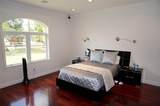 650 Rambling Drive - Photo 30