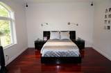 650 Rambling Drive - Photo 31