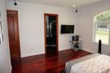 650 Rambling Drive - Photo 32