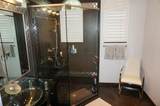 650 Rambling Drive - Photo 33
