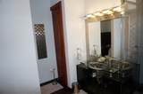 650 Rambling Drive - Photo 35