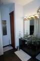 650 Rambling Drive - Photo 36