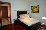 650 Rambling Drive - Photo 39