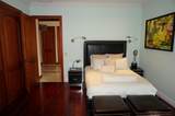 650 Rambling Drive - Photo 40
