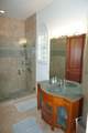 650 Rambling Drive - Photo 41