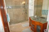 650 Rambling Drive - Photo 42