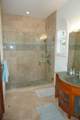 650 Rambling Drive - Photo 43