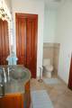 650 Rambling Drive - Photo 44
