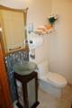 650 Rambling Drive - Photo 46