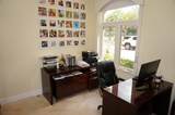 650 Rambling Drive - Photo 48
