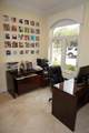 650 Rambling Drive - Photo 49