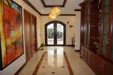 650 Rambling Drive - Photo 5