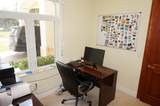650 Rambling Drive - Photo 50