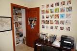 650 Rambling Drive - Photo 51