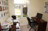 650 Rambling Drive - Photo 52