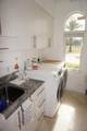 650 Rambling Drive - Photo 53