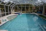 650 Rambling Drive - Photo 60