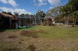 650 Rambling Drive - Photo 62