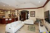 650 Rambling Drive - Photo 7