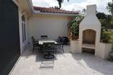 650 Rambling Drive - Photo 70