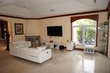 650 Rambling Drive - Photo 8