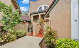 9231 Sunrise Boulevard - Photo 1
