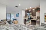 9231 Sunrise Boulevard - Photo 10