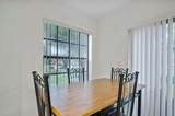 9231 Sunrise Boulevard - Photo 12
