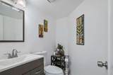 9231 Sunrise Boulevard - Photo 13