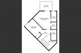 9231 Sunrise Boulevard - Photo 17