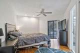 9231 Sunrise Boulevard - Photo 18