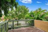 9231 Sunrise Boulevard - Photo 19