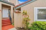 9231 Sunrise Boulevard - Photo 2