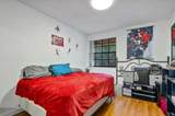 9231 Sunrise Boulevard - Photo 20