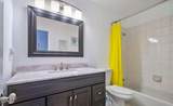 9231 Sunrise Boulevard - Photo 21