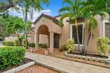 9231 Sunrise Boulevard - Photo 22
